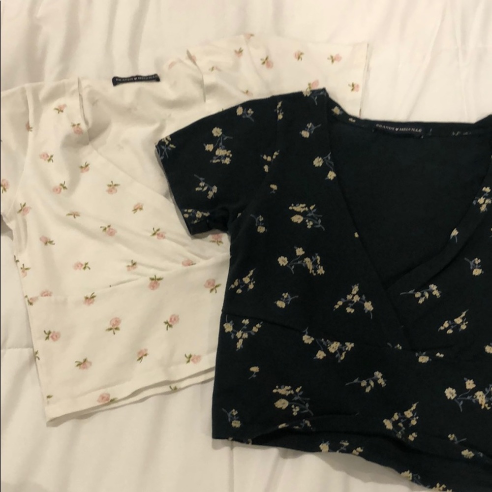 bundle for clark summer